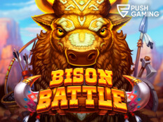 Rusya'da vavada'ya nasıl girilir. Betfair casino free spins.97